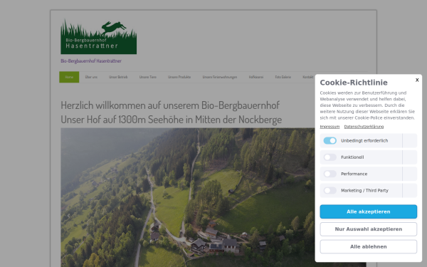 www.hasentrattner.at