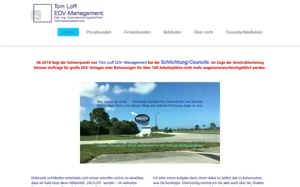 www.loff-edv.de