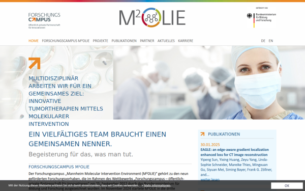 www.m2olie.de
