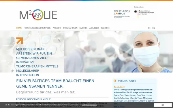 www.m2olie.de