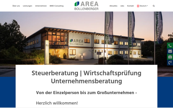 area-bollenberger.at