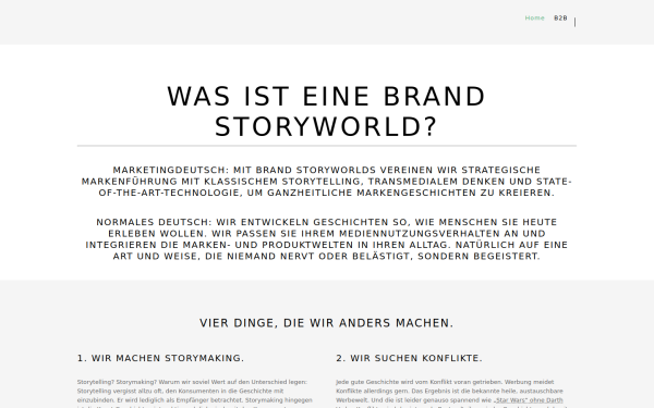 ars-berlin.com