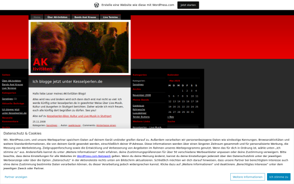 axelkrause.wordpress.com