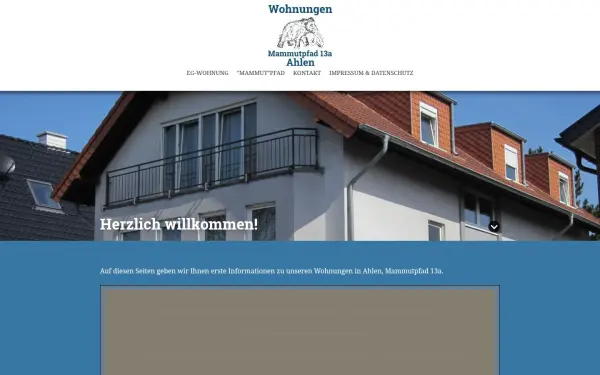 dr-schuering.de