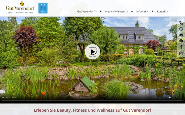 gut-varendorf.de