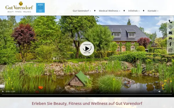 gut-varendorf.de