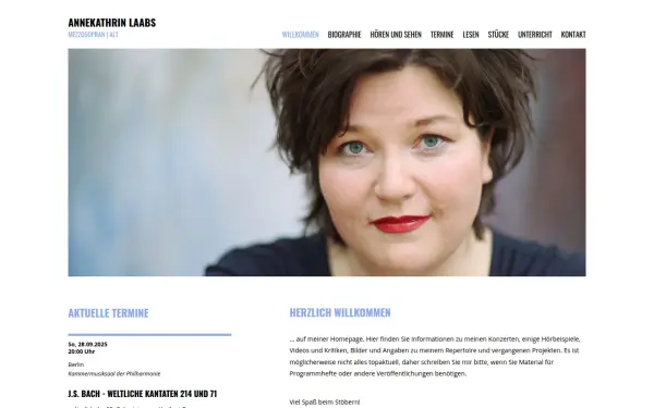 www.annekathrin-laabs.de