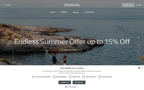www.mangias.com