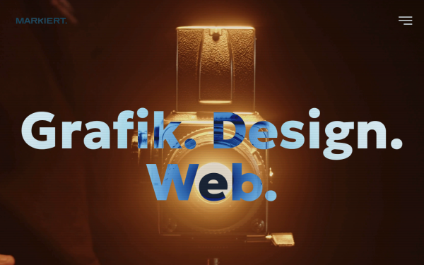 www.markiert.ag