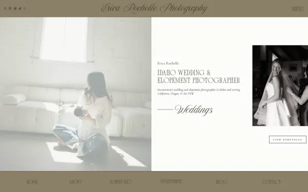 ericarochellephotography.com