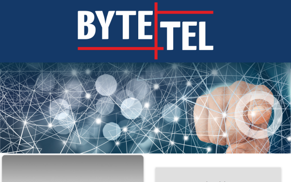 bytetel.de
