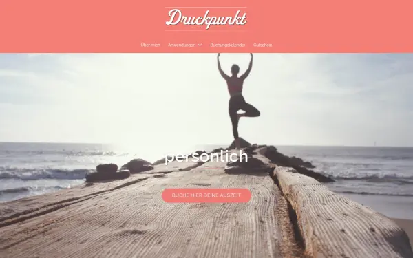 druckpunkt-dresden.de