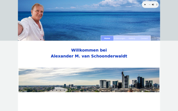 van-schoonderwaldt.de