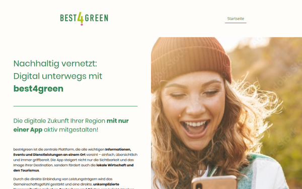 www.best4green.de