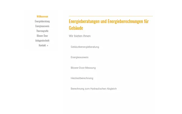 baron-energie.de