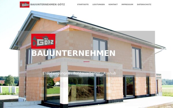 bauunternehmen-goetz-oberstadion.de