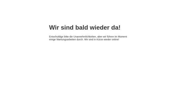 media-dienste.de