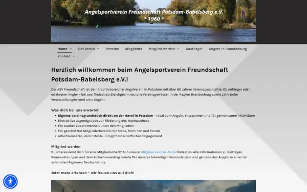 www.asv-freundschaft.de