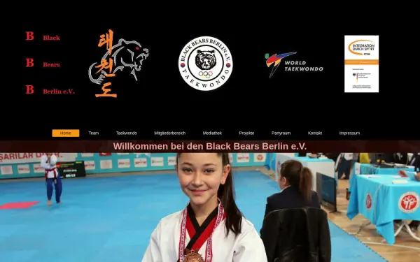 www.berlin-taekwondo.de