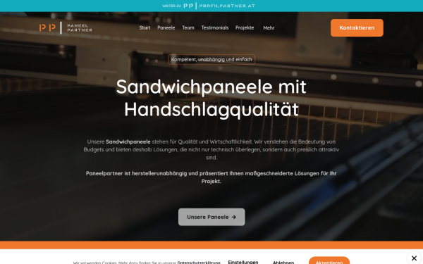 www.paneelpartner.at