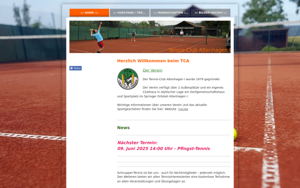 www.tennis-altenhagen.de