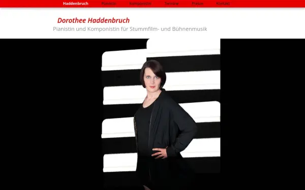 haddenbruch.de
