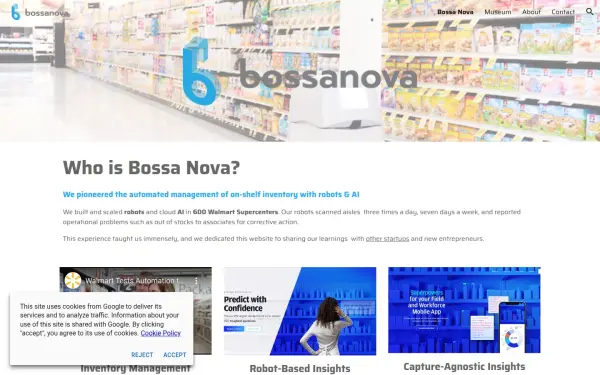 www.bossanova.com