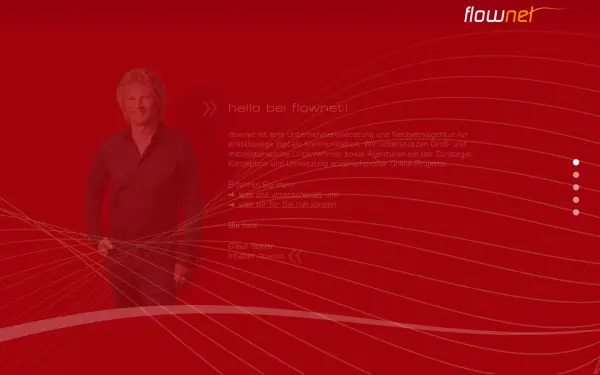www.flownet.de