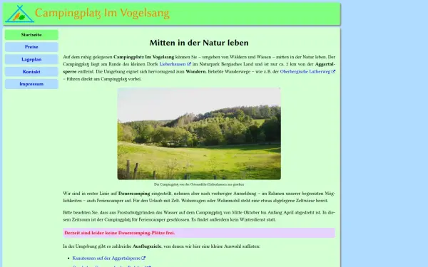 www.im-vogelsang.de