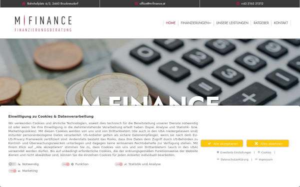 www.m-finance.at