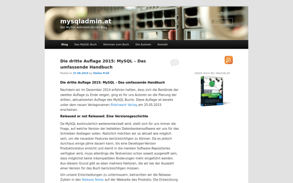 www.mysqladmin.at