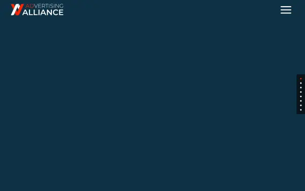 advertising-alliance.de