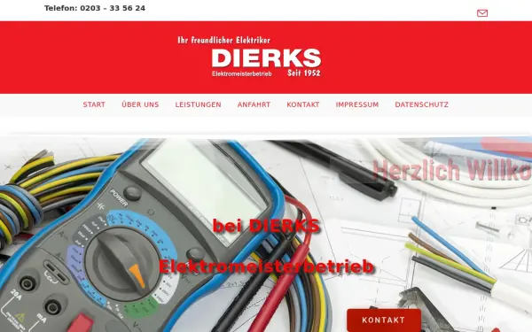 elektro-du.de