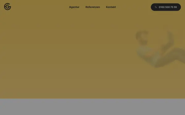 golzwert.de
