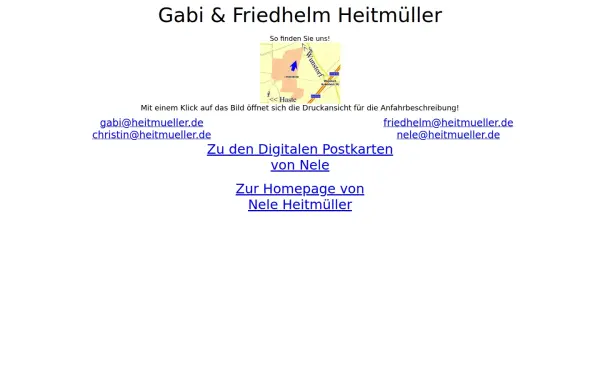 heitmueller.de