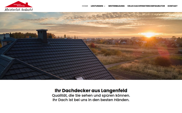 meisterlich-bedacht.de