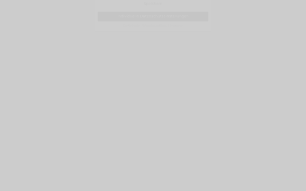 myblueapp.de