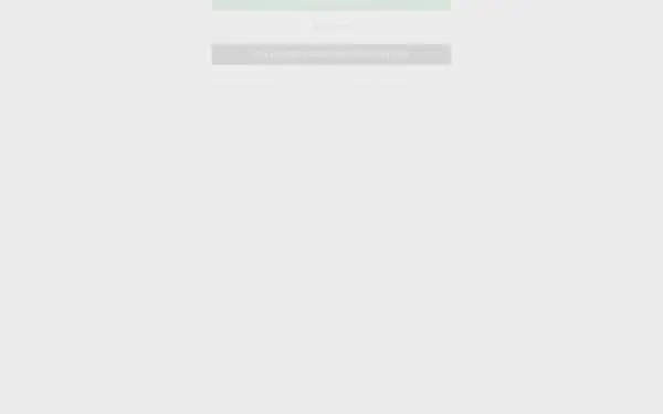 myblueapp.de