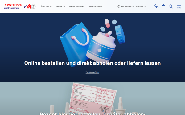 www.apotheke-am-krankenhaus-goslar.de