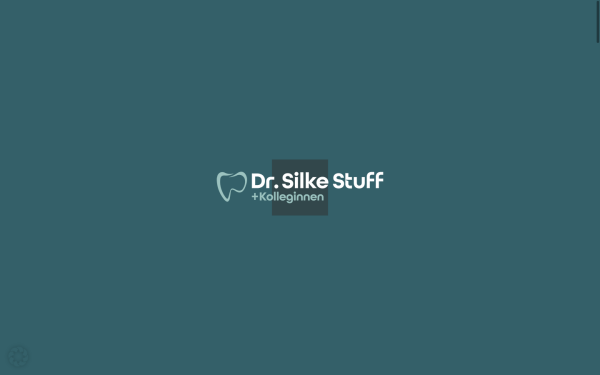 dr-stuff.de