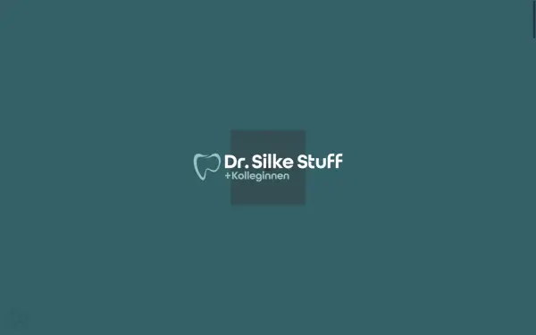 dr-stuff.de