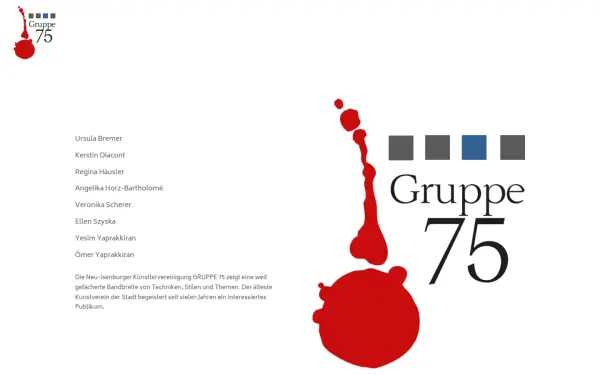gruppe75.de