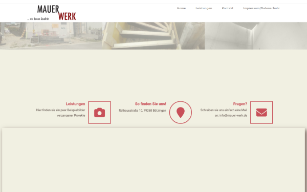mauer-werk.de
