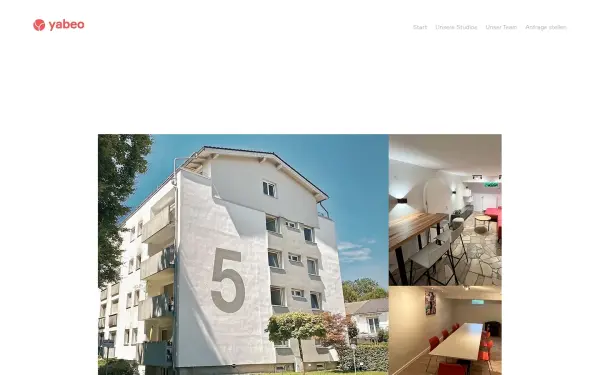 www.apartment-rosenheim.de