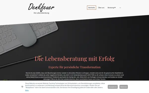 www.denkfeuer.de