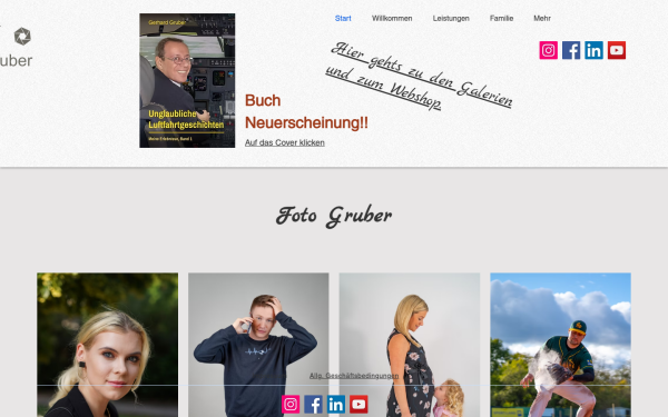 www.fotogruber.eu