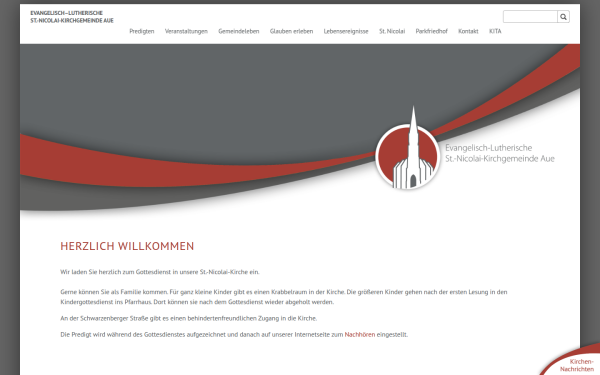 www.nicolai-aue.de