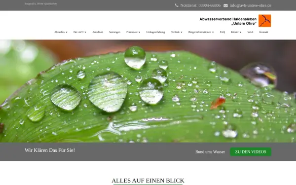 avh-untere-ohre.de