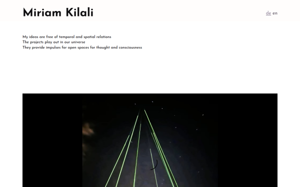 kilali.de