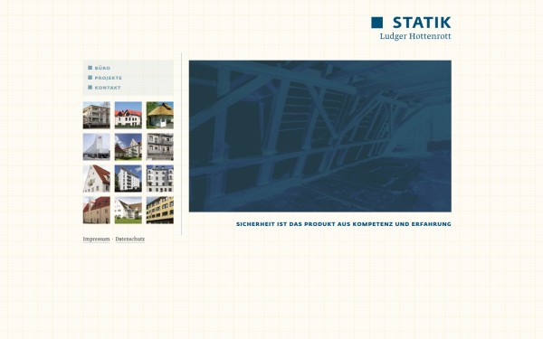 statikweimar.de